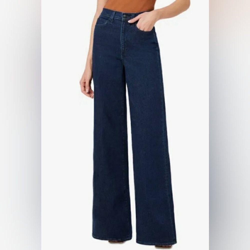 Joes Jeans Madonna